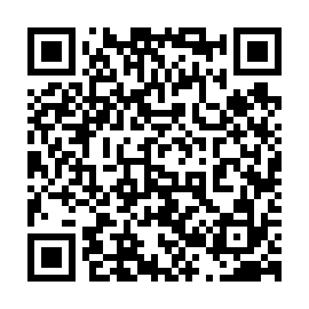 QR code for 426632