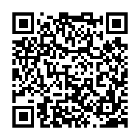 QR code for 426636