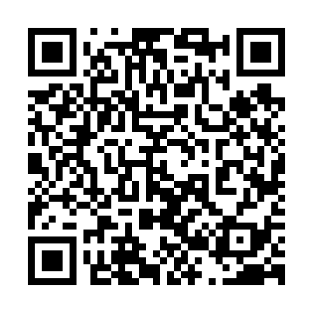 QR code for 426639