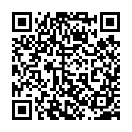 QR code for 426640