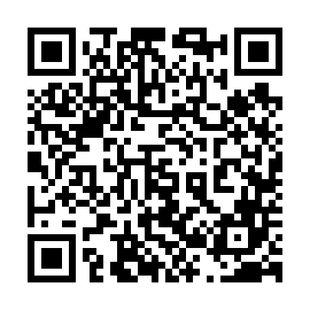 QR code for 426646