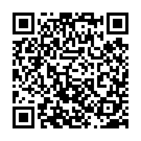 QR code for 426648