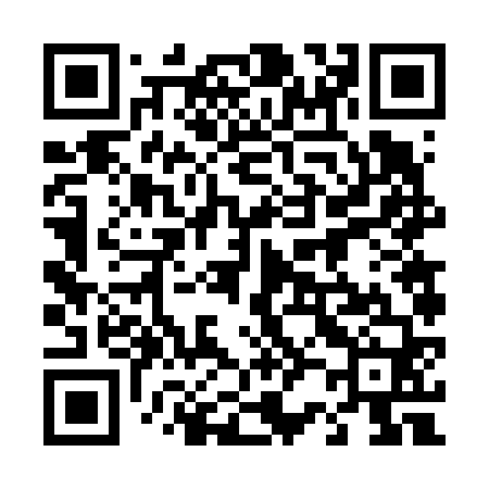 QR code for 426660