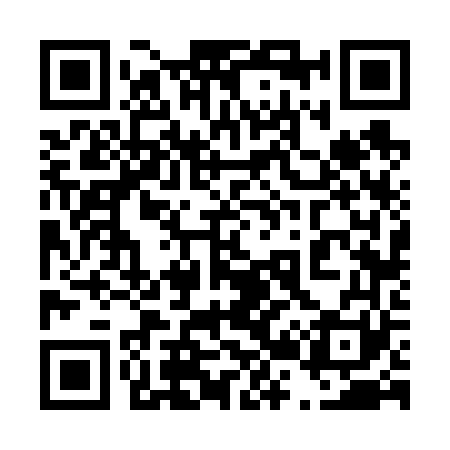 QR code for 426661