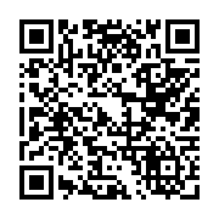 QR code for 426665