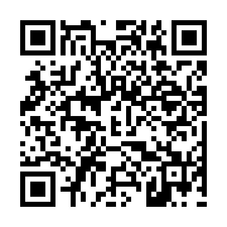 QR code for 426671