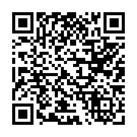 QR code for 426681