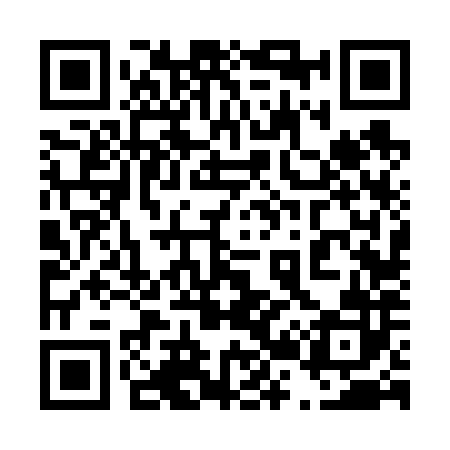 QR code for 426682