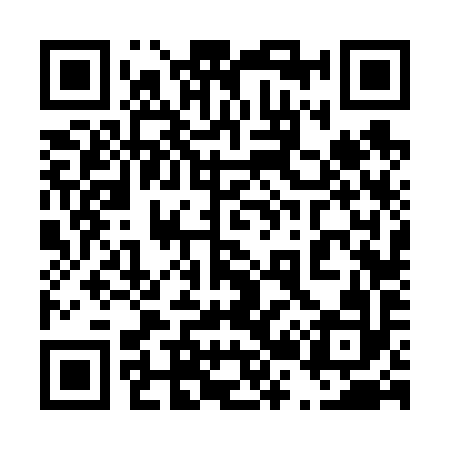 QR code for 426692