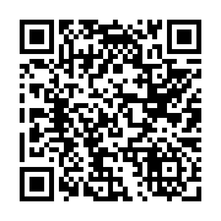 QR code for 426697