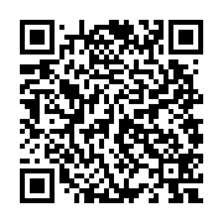 QR code for 426719