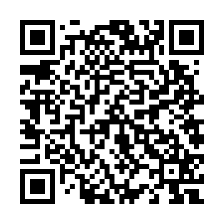 QR code for 426725