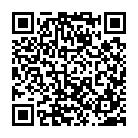 QR code for 426726