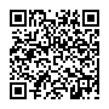 QR code for 426728
