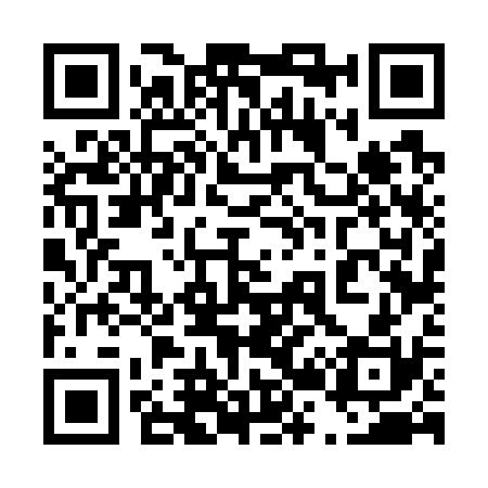 QR code for 426730