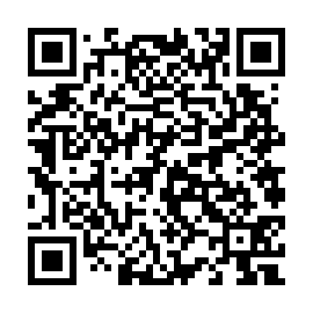 QR code for 426731