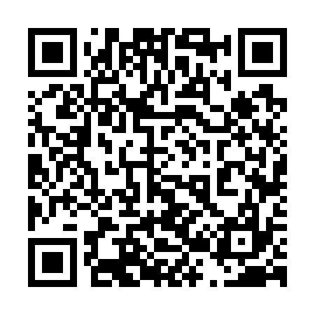 QR code for 426737