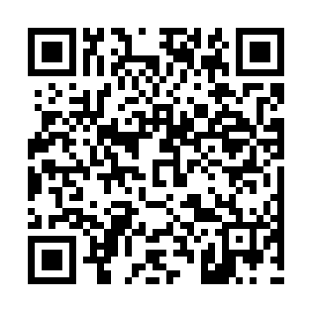 QR code for 426746