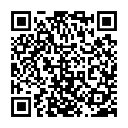 QR code for 426749