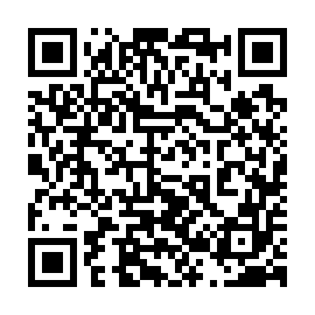 QR code for 426752