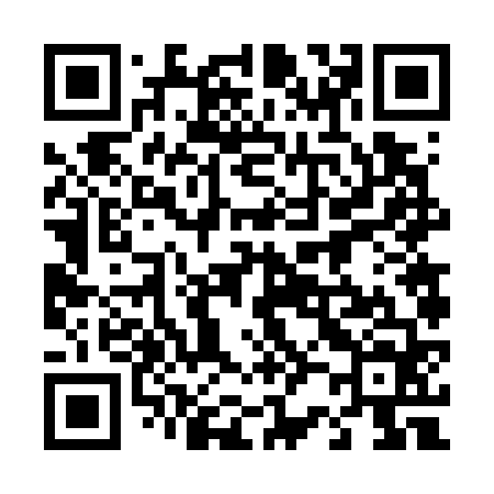 QR code for 426764