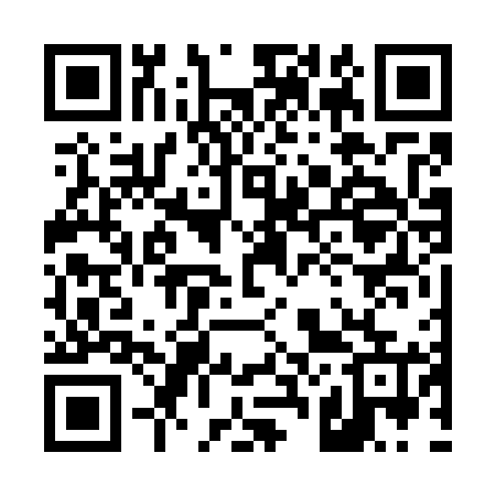 QR code for 426765