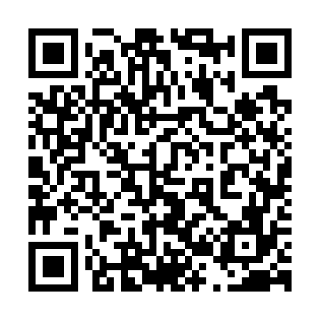 QR code for 426776