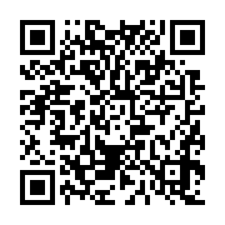 QR code for 426778