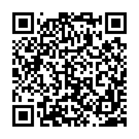 QR code for 426796