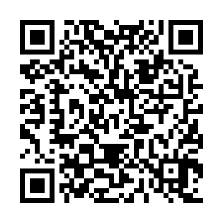QR code for 426804