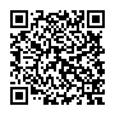QR code for 426819