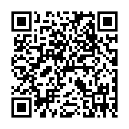 QR code for 426831
