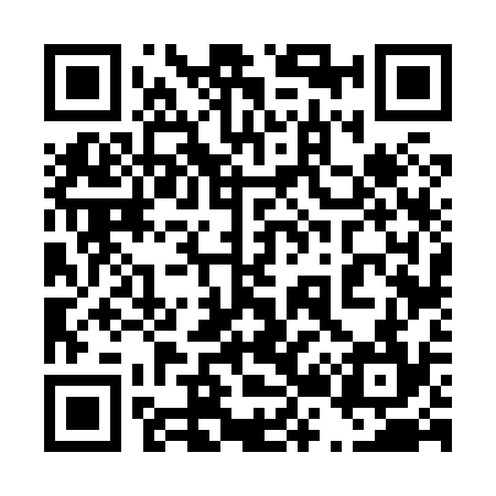 QR code for 426834