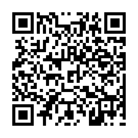 QR code for 426848
