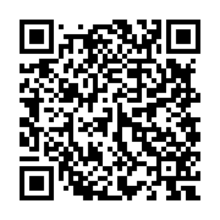 QR code for 426856