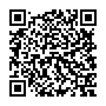 QR code for 426870
