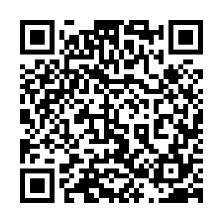 QR code for 426874