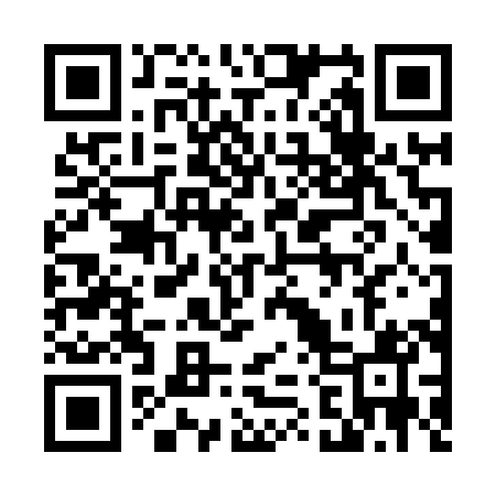 QR code for 426881