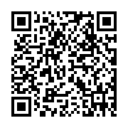 QR code for 426883