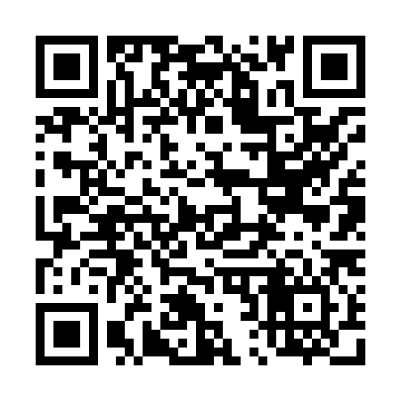 QR code for 426886