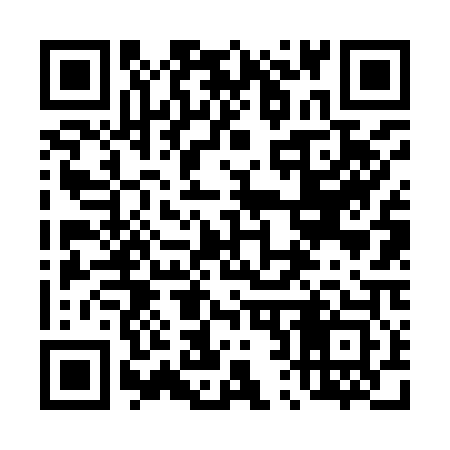 QR code for 426903