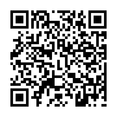 QR code for 426911
