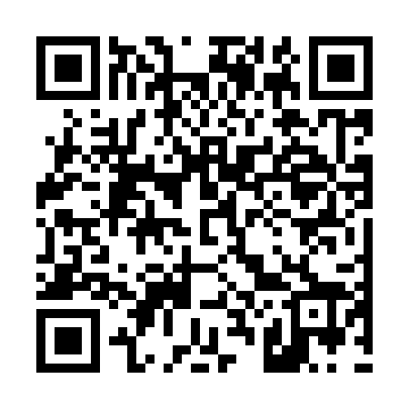 QR code for 426928