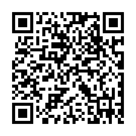 QR code for 426932