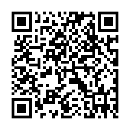 QR code for 426943