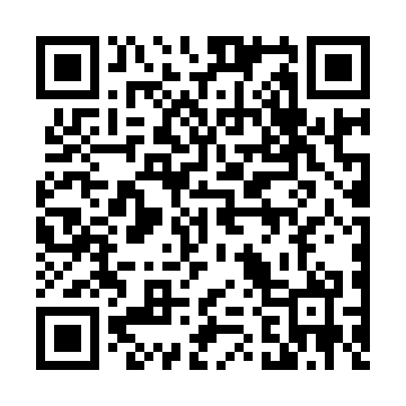 QR code for 426970