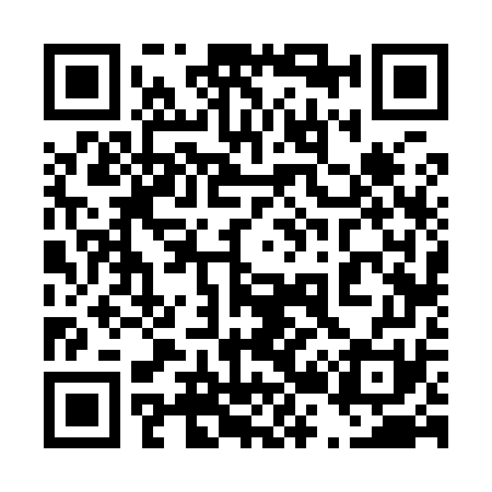 QR code for 426971