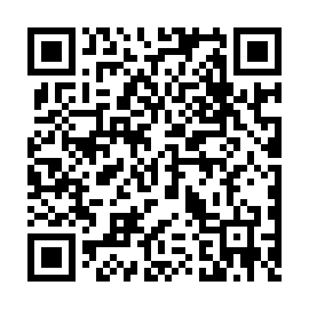 QR code for 426974