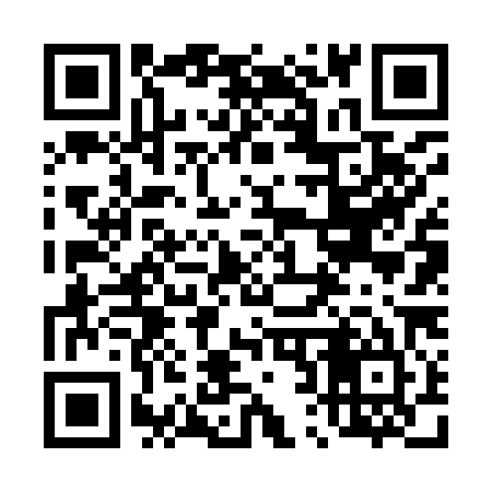 QR code for 426985