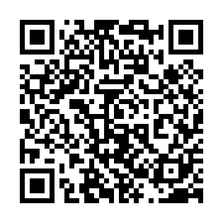 QR code for 427001